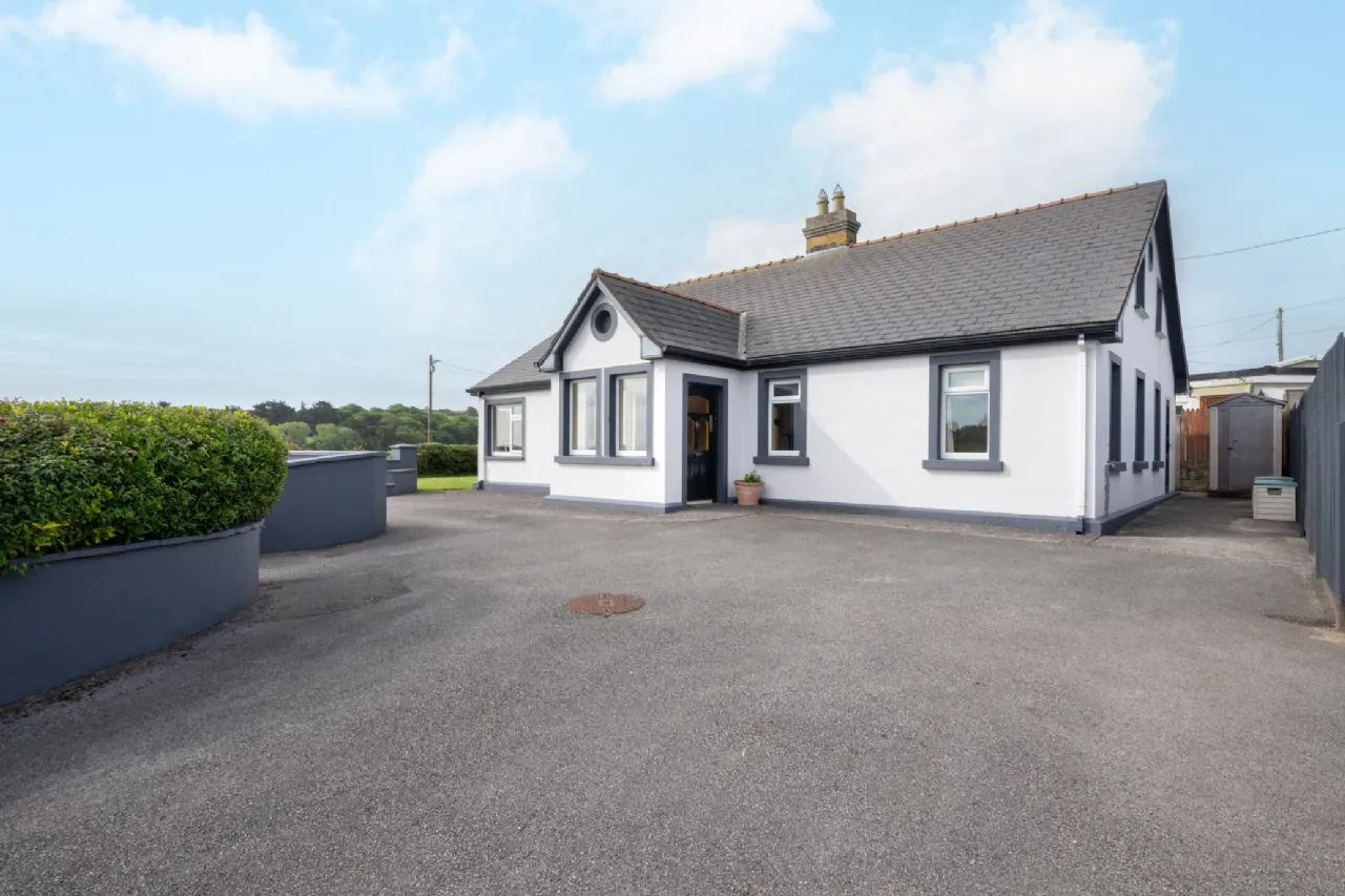 Photo of Timon Lodge, Fountainstown, Co. Cork, P43 KW10
