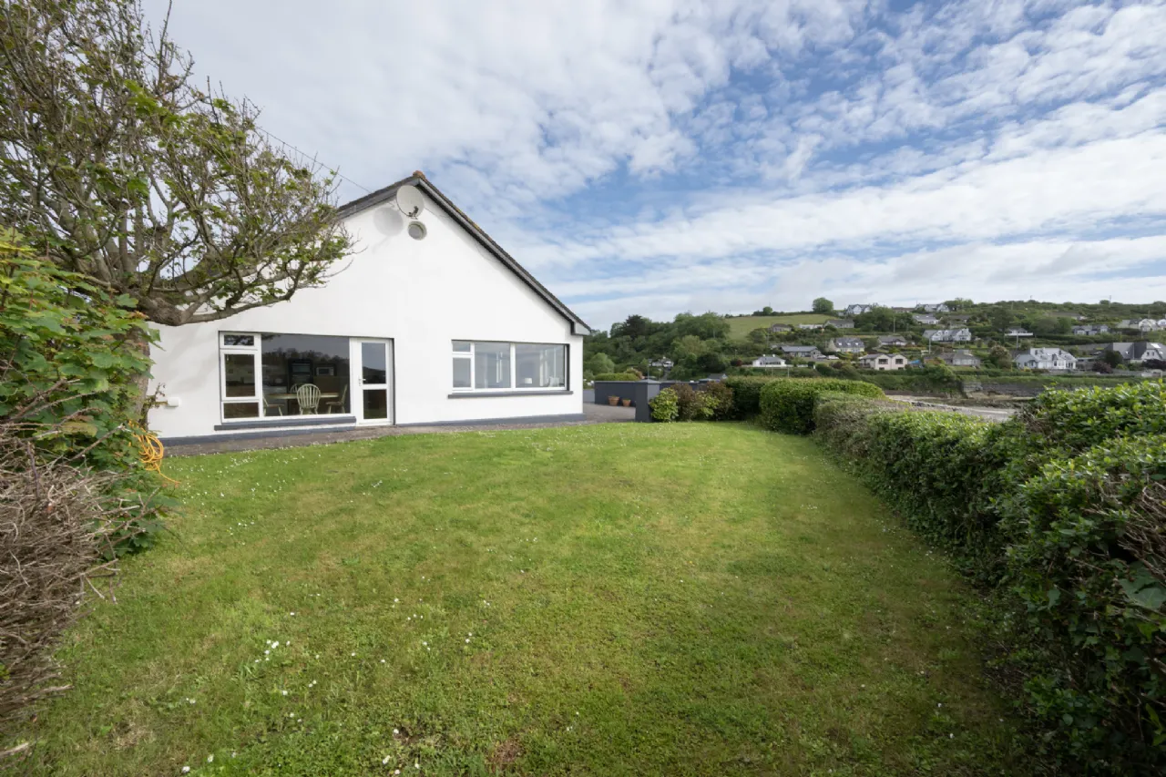 Photo of Timon Lodge, Fountainstown, Co. Cork, P43 KW10