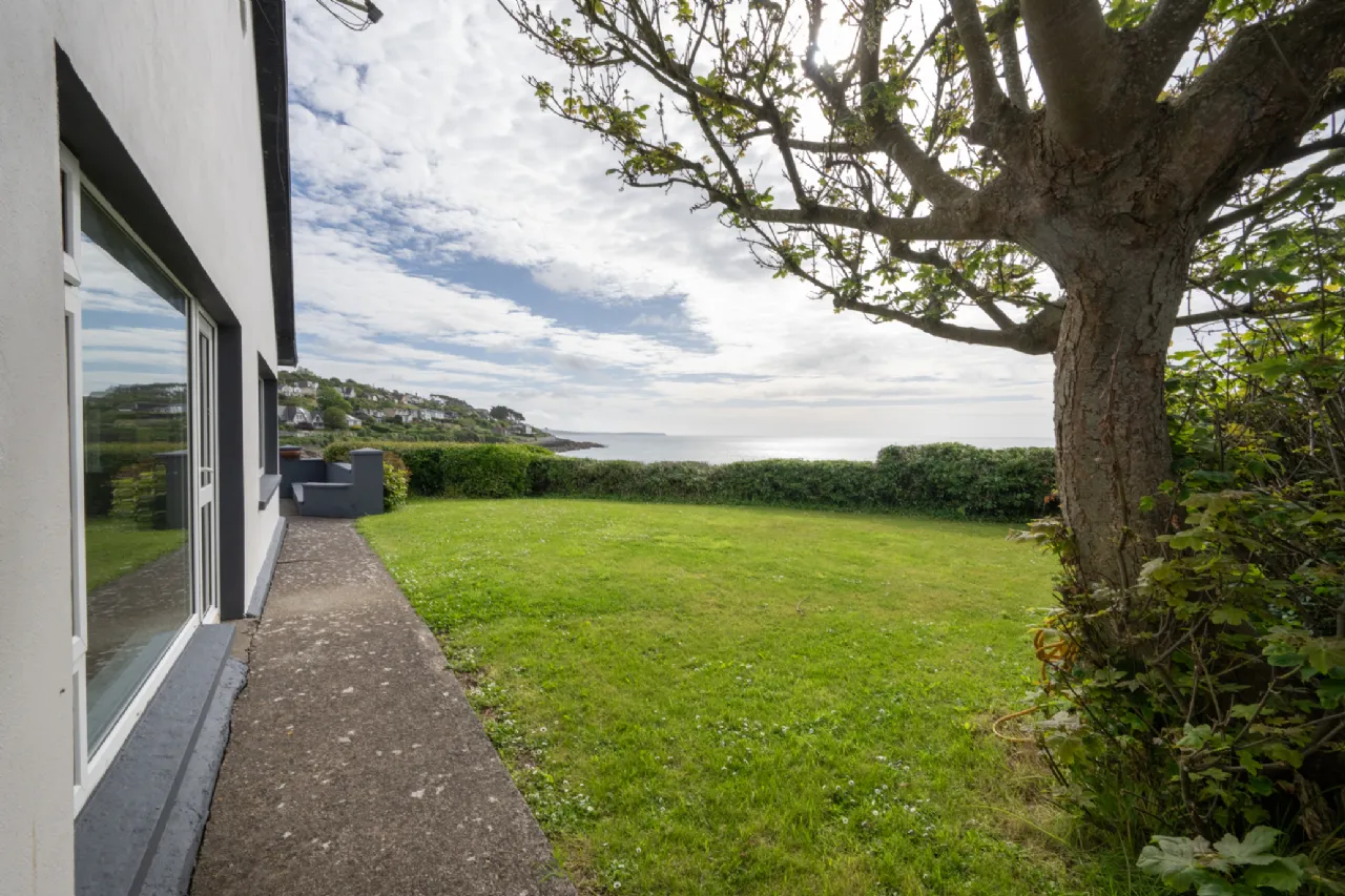 Photo of Timon Lodge, Fountainstown, Co. Cork, P43 KW10