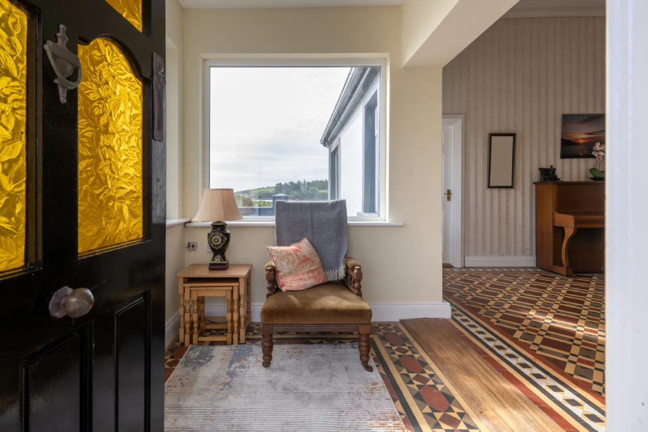 Photo of Timon Lodge, Fountainstown, Co. Cork, P43 KW10