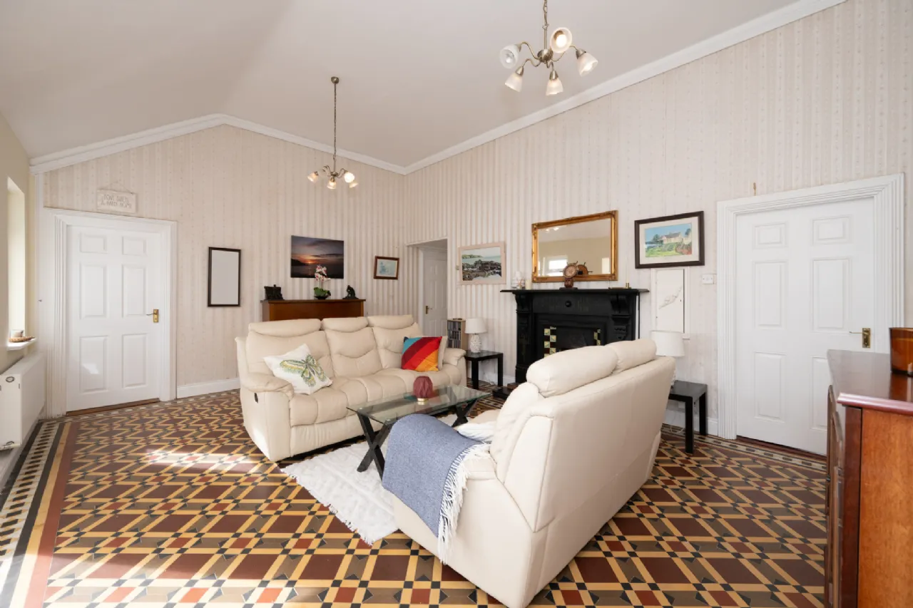 Photo of Timon Lodge, Fountainstown, Co. Cork, P43 KW10