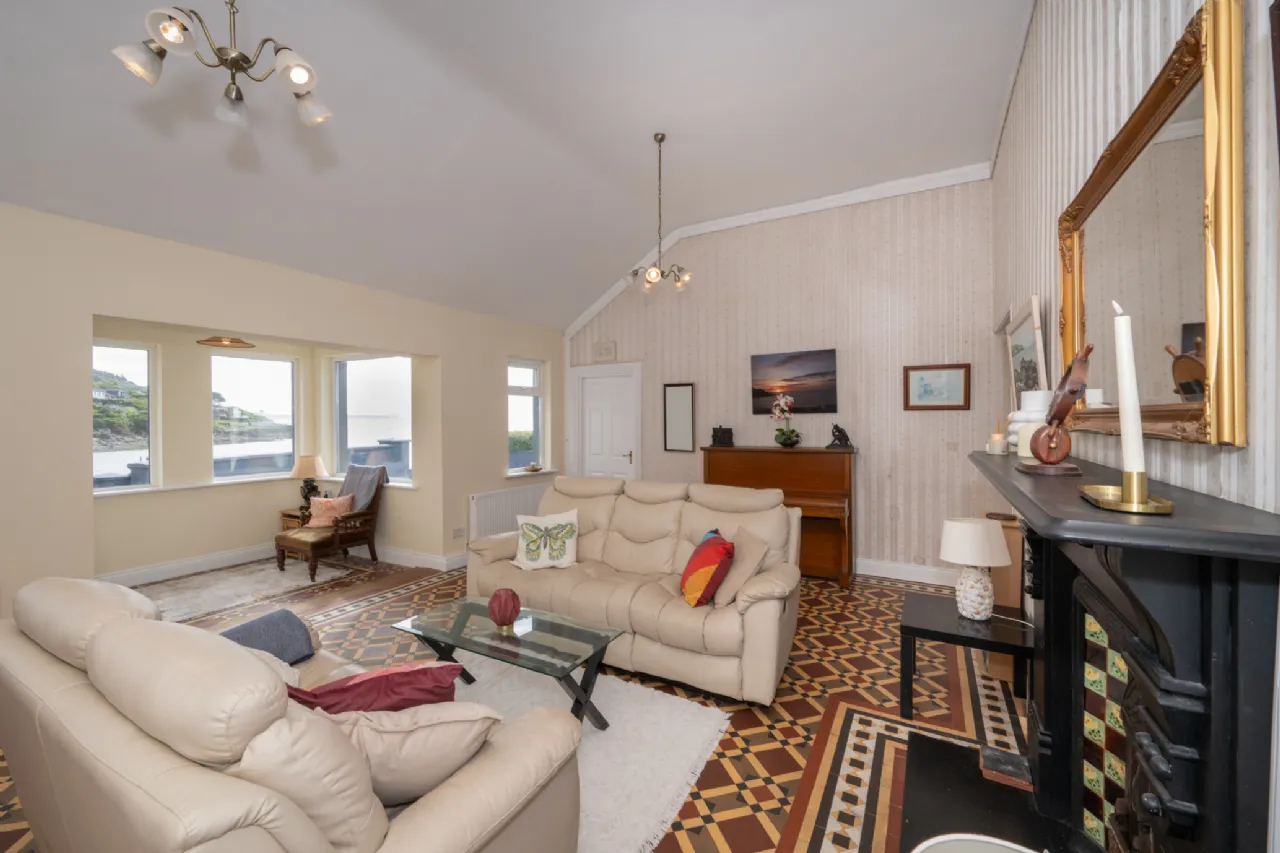 Photo of Timon Lodge, Fountainstown, Co. Cork, P43 KW10