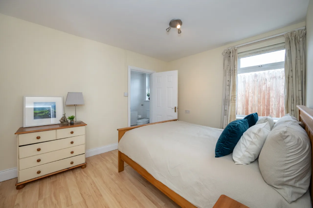 Photo of Timon Lodge, Fountainstown, Co. Cork, P43 KW10