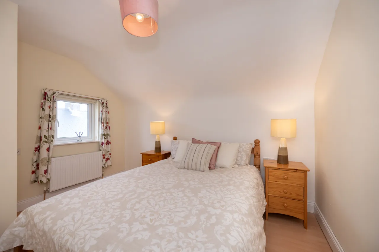 Photo of Timon Lodge, Fountainstown, Co. Cork, P43 KW10