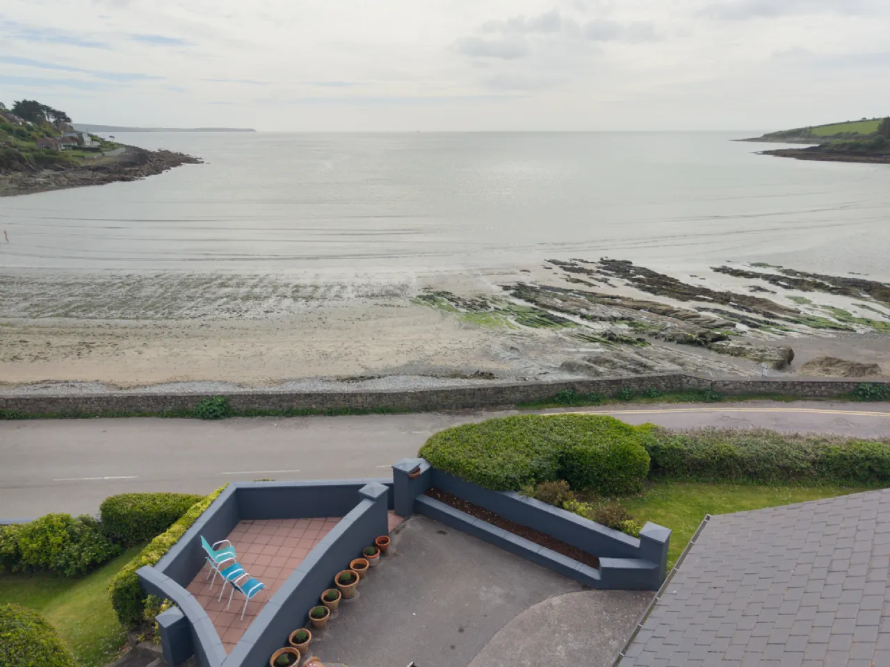 Photo of Timon Lodge, Fountainstown, Co. Cork, P43 KW10