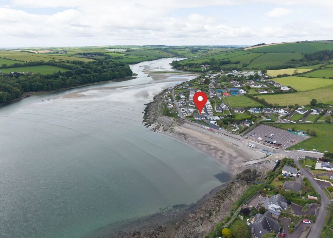 Photo of Timon Lodge, Fountainstown, Co. Cork, P43 KW10