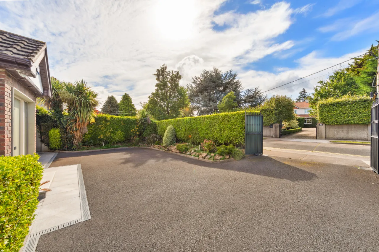 Photo of 1A Granville Lodge,, Granville Road,, Blackrock,, Co. Dublin, A94 P2P7