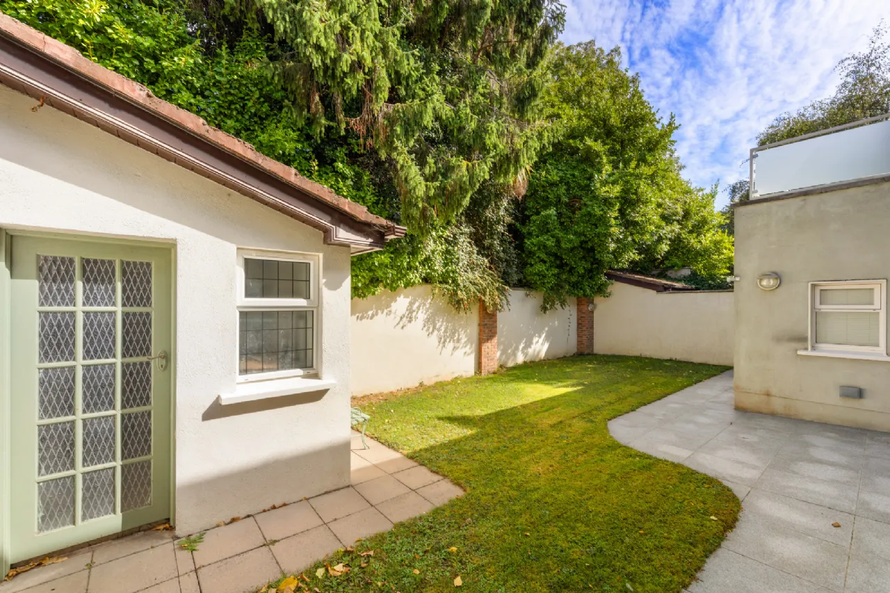 Photo of 1A Granville Lodge,, Granville Road,, Blackrock,, Co. Dublin, A94 P2P7