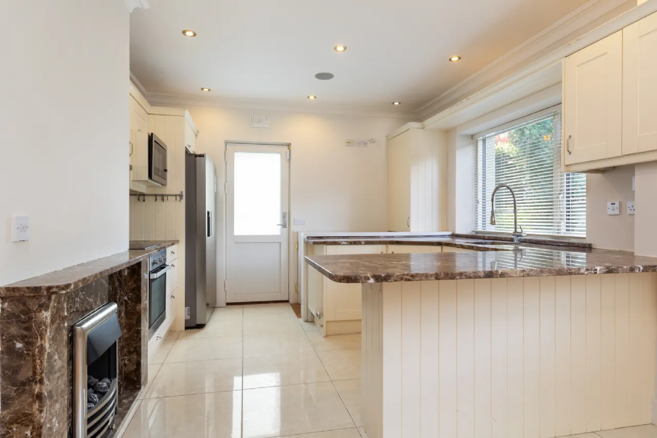 Photo of 1A Granville Lodge,, Granville Road,, Blackrock,, Co. Dublin, A94 P2P7