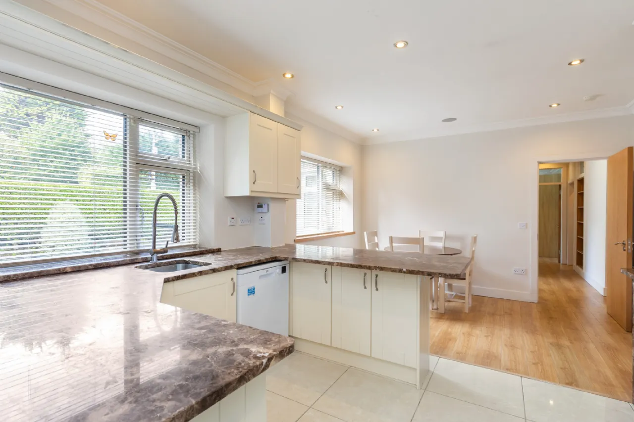 Photo of 1A Granville Lodge,, Granville Road,, Blackrock,, Co. Dublin, A94 P2P7