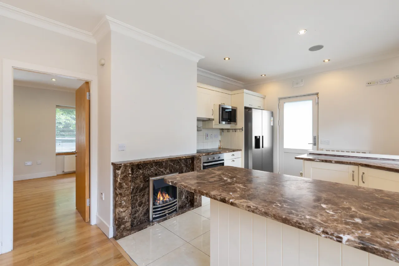 Photo of 1A Granville Lodge,, Granville Road,, Blackrock,, Co. Dublin, A94 P2P7