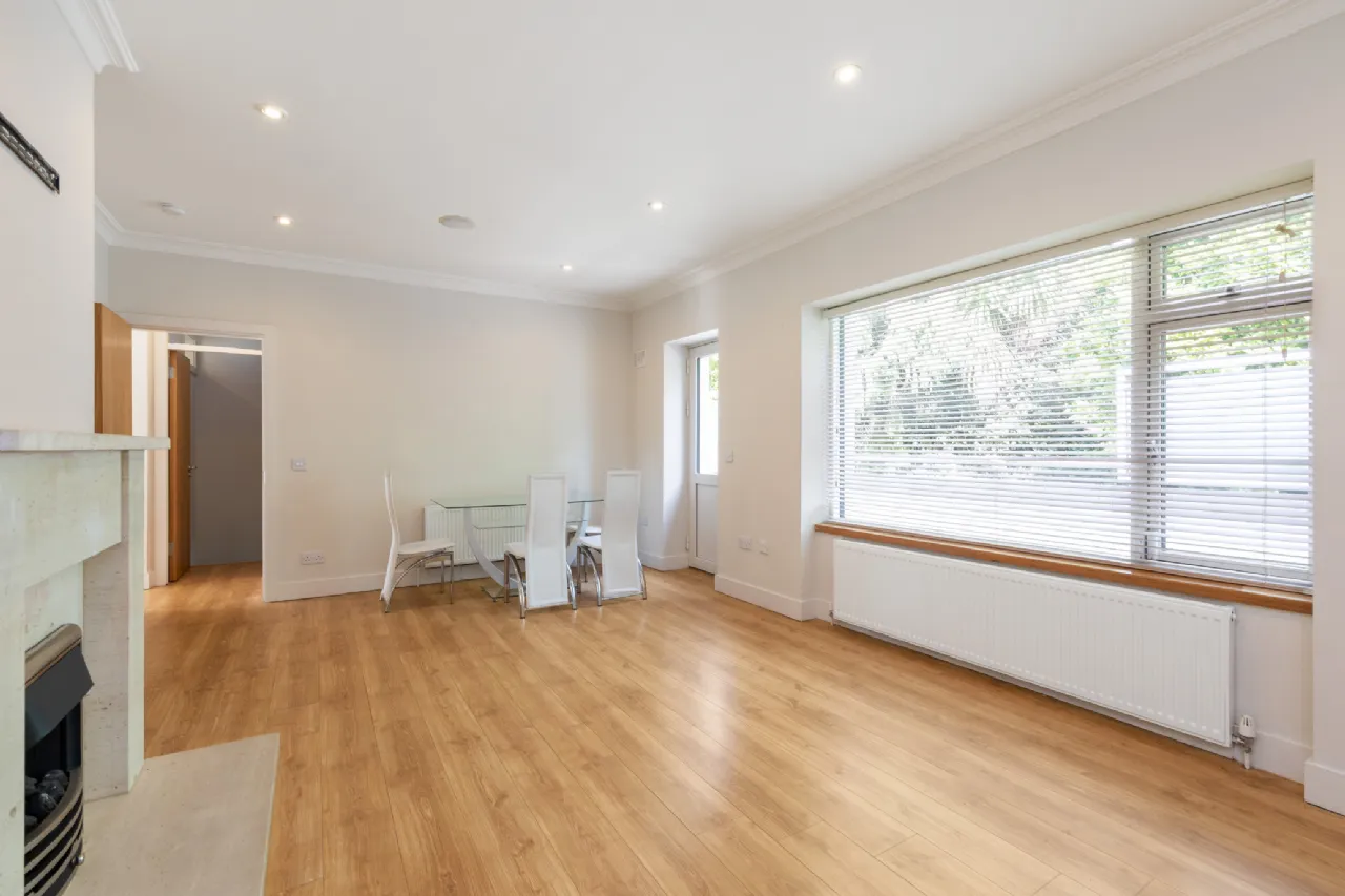 Photo of 1A Granville Lodge,, Granville Road,, Blackrock,, Co. Dublin, A94 P2P7