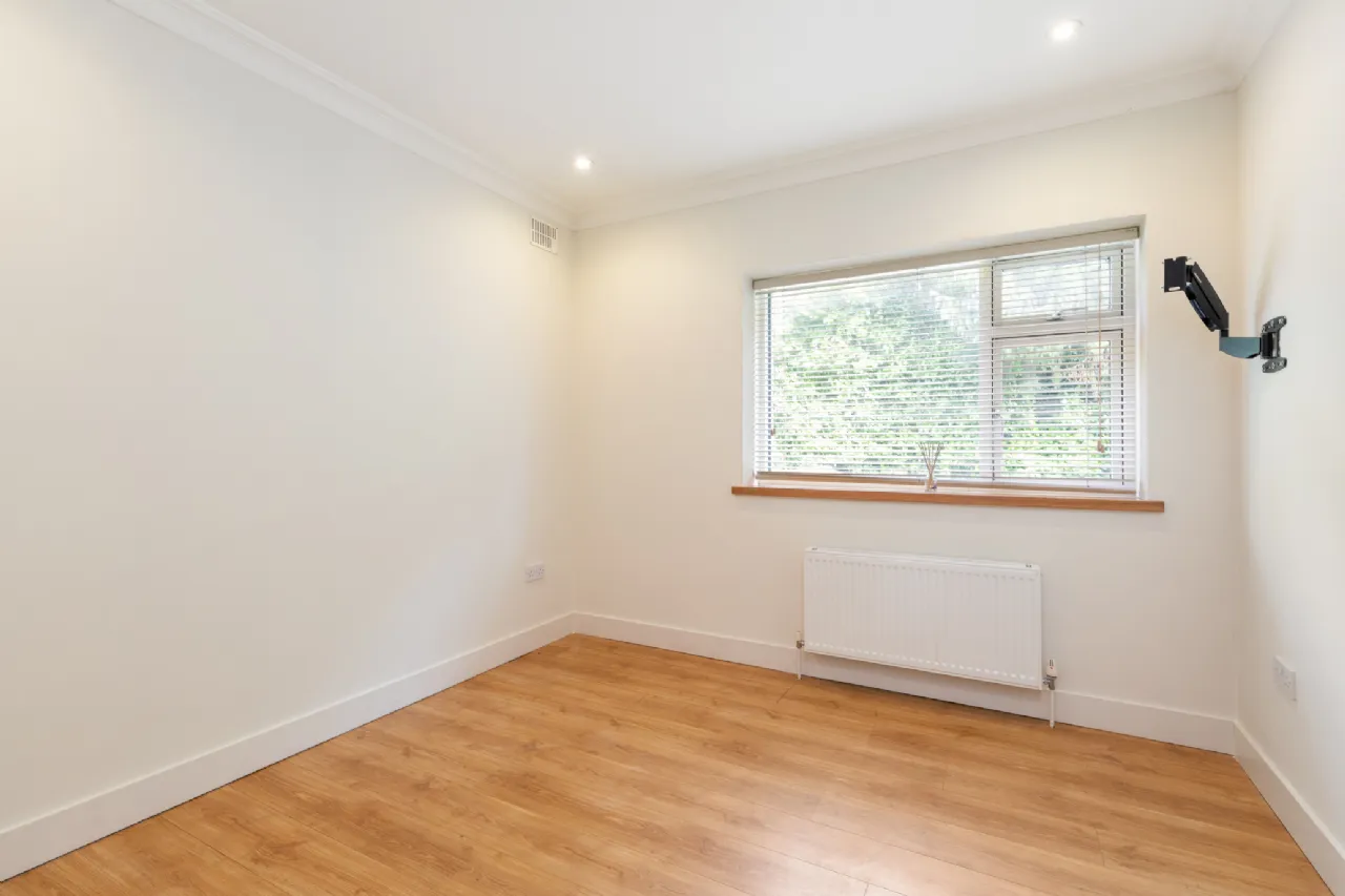 Photo of 1A Granville Lodge,, Granville Road,, Blackrock,, Co. Dublin, A94 P2P7