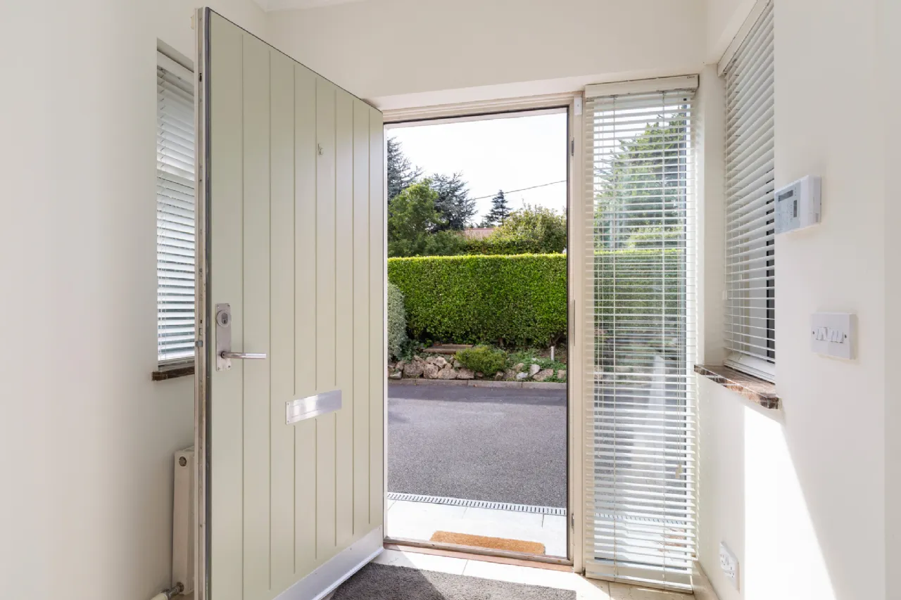 Photo of 1A Granville Lodge,, Granville Road,, Blackrock,, Co. Dublin, A94 P2P7