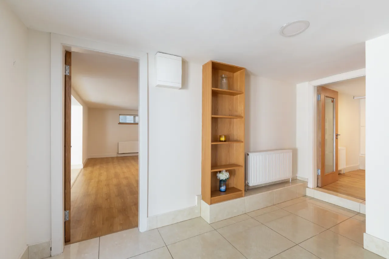 Photo of 1A Granville Lodge,, Granville Road,, Blackrock,, Co. Dublin, A94 P2P7