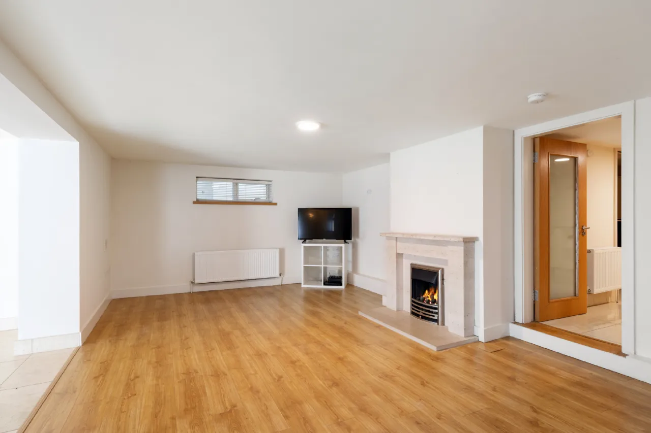 Photo of 1A Granville Lodge,, Granville Road,, Blackrock,, Co. Dublin, A94 P2P7