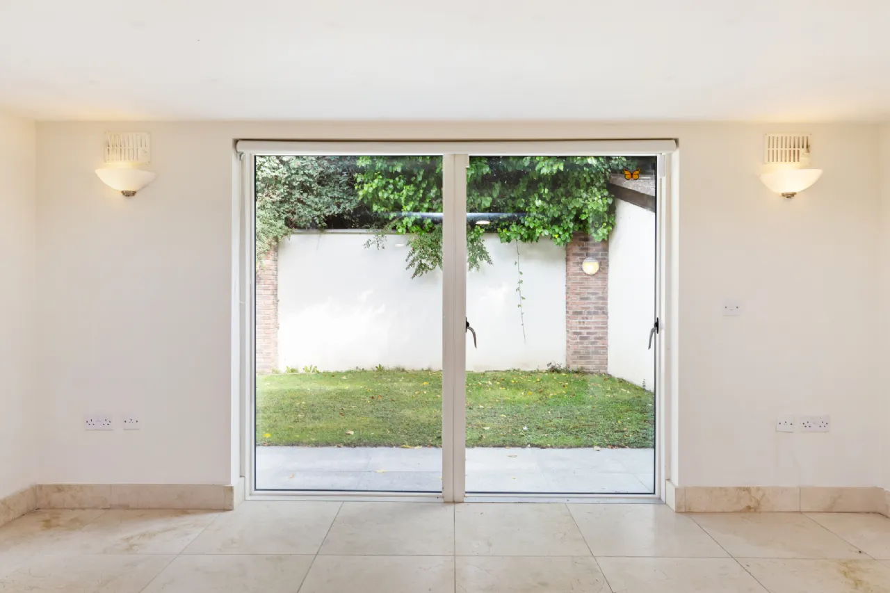 Photo of 1A Granville Lodge,, Granville Road,, Blackrock,, Co. Dublin, A94 P2P7