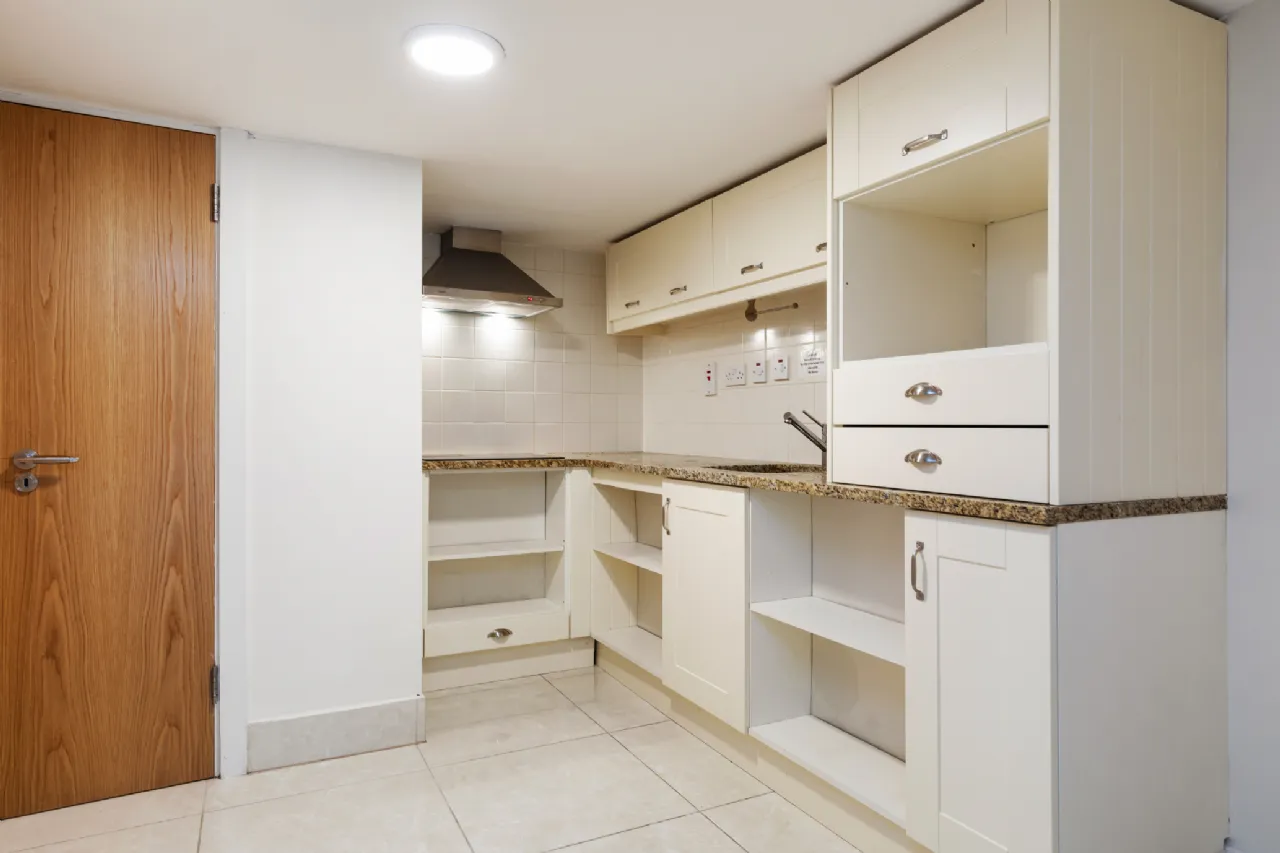 Photo of 1A Granville Lodge,, Granville Road,, Blackrock,, Co. Dublin, A94 P2P7