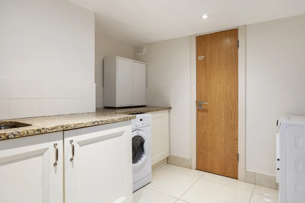 Photo of 1A Granville Lodge,, Granville Road,, Blackrock,, Co. Dublin, A94 P2P7