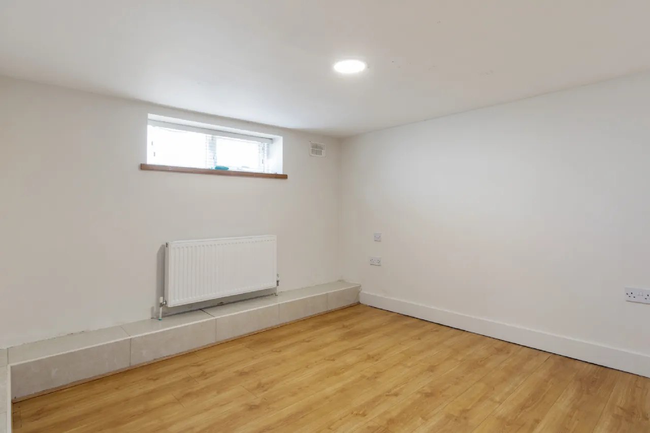 Photo of 1A Granville Lodge,, Granville Road,, Blackrock,, Co. Dublin, A94 P2P7