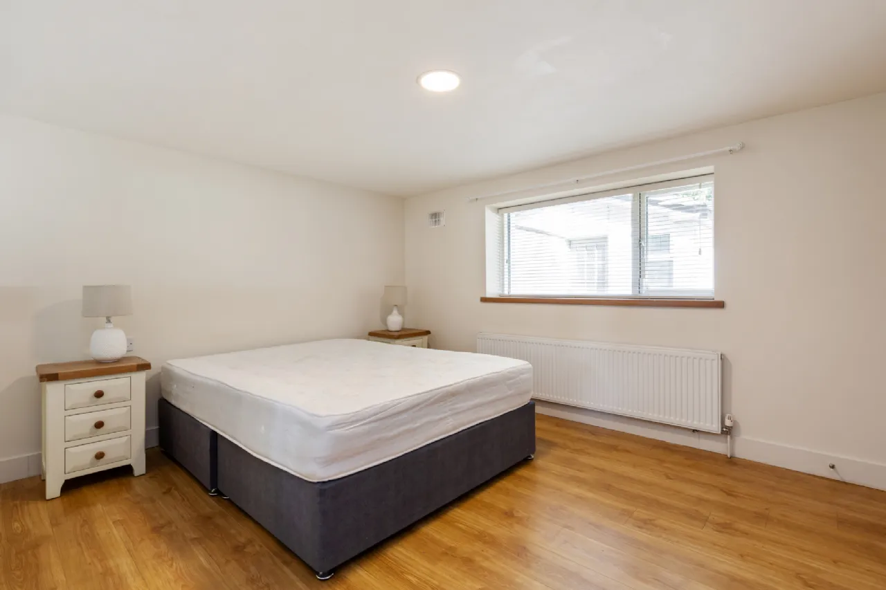 Photo of 1A Granville Lodge,, Granville Road,, Blackrock,, Co. Dublin, A94 P2P7