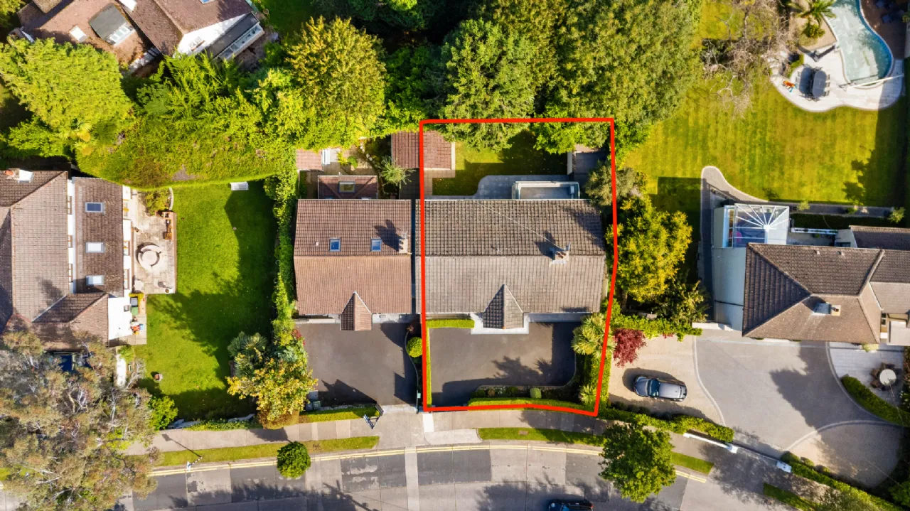 Photo of 1A Granville Lodge,, Granville Road,, Blackrock,, Co. Dublin, A94 P2P7