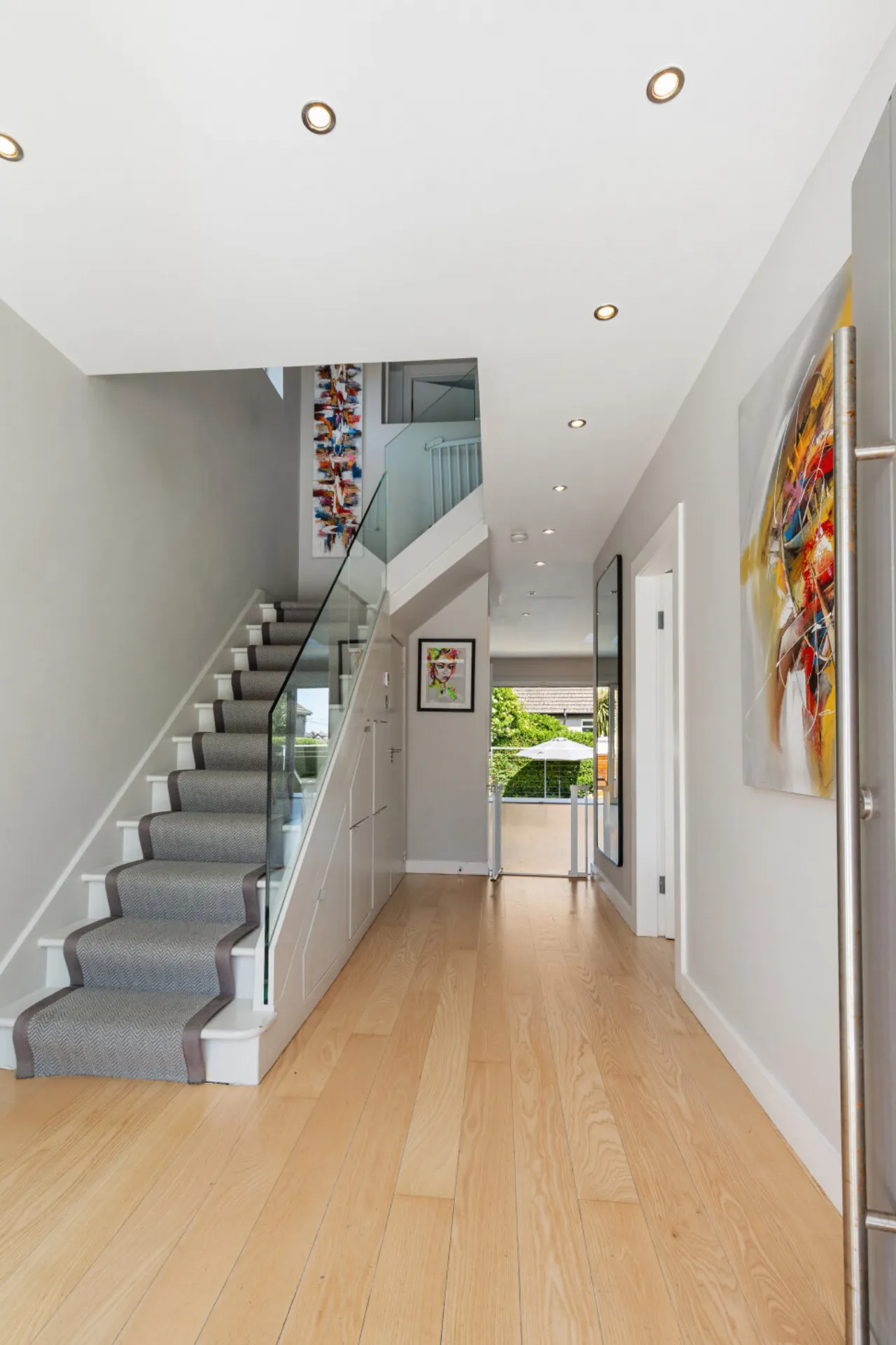 Photo of 40 Mapas Road, Dalkey, Co. Dublin, A96 RK72