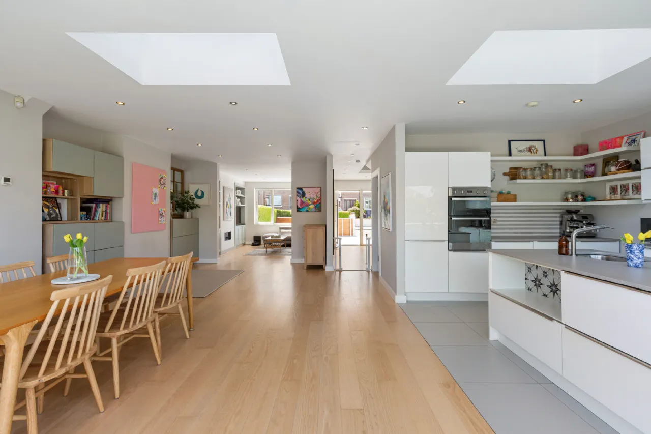 Photo of 40 Mapas Road, Dalkey, Co. Dublin, A96 RK72