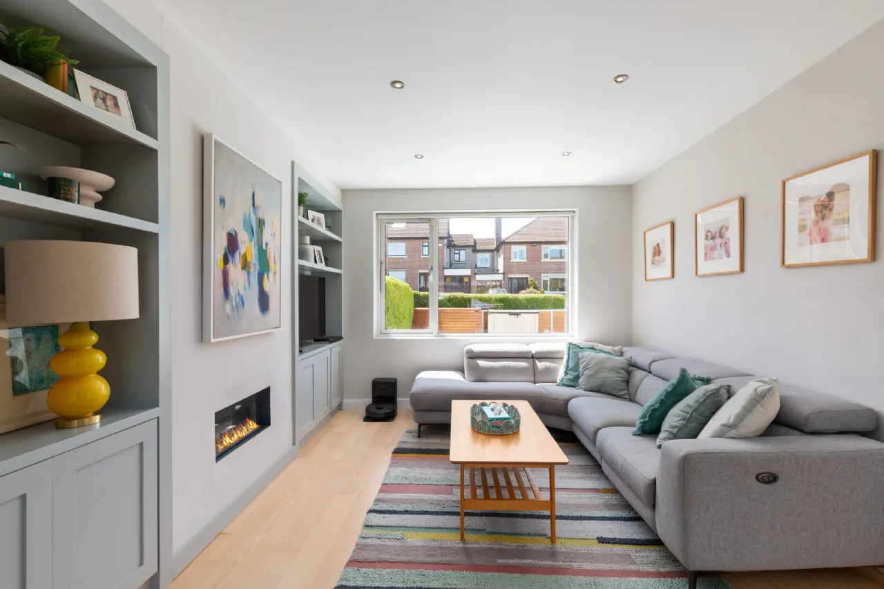 Photo of 40 Mapas Road, Dalkey, Co. Dublin, A96 RK72