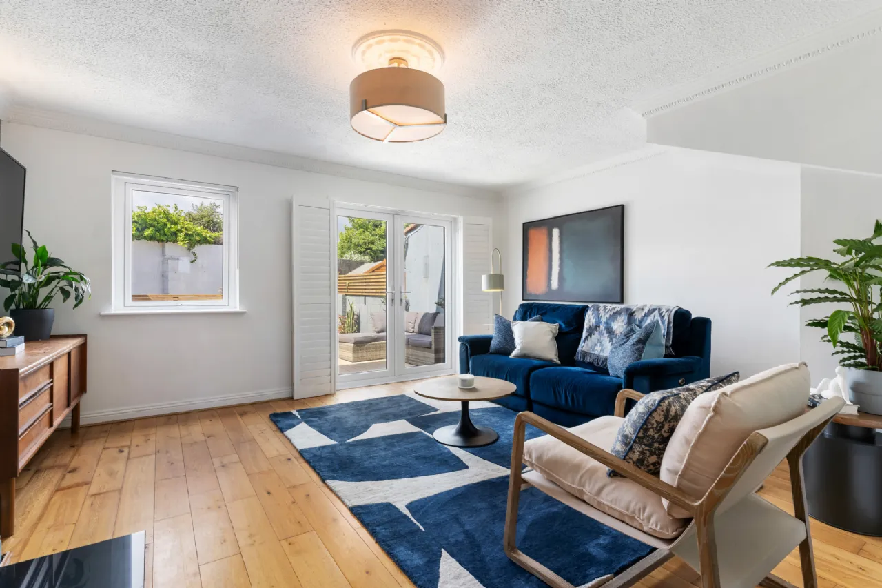 Photo of 48 Castle Court, Killiney Hill Road, Killiney, Co Dublin, A96R127