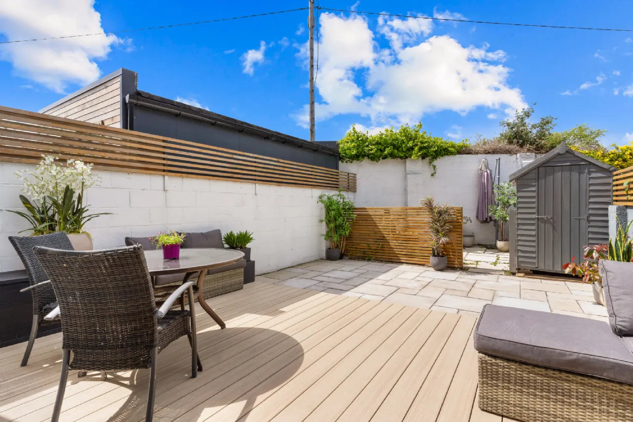 Photo of 48 Castle Court, Killiney Hill Road, Killiney, Co Dublin, A96R127