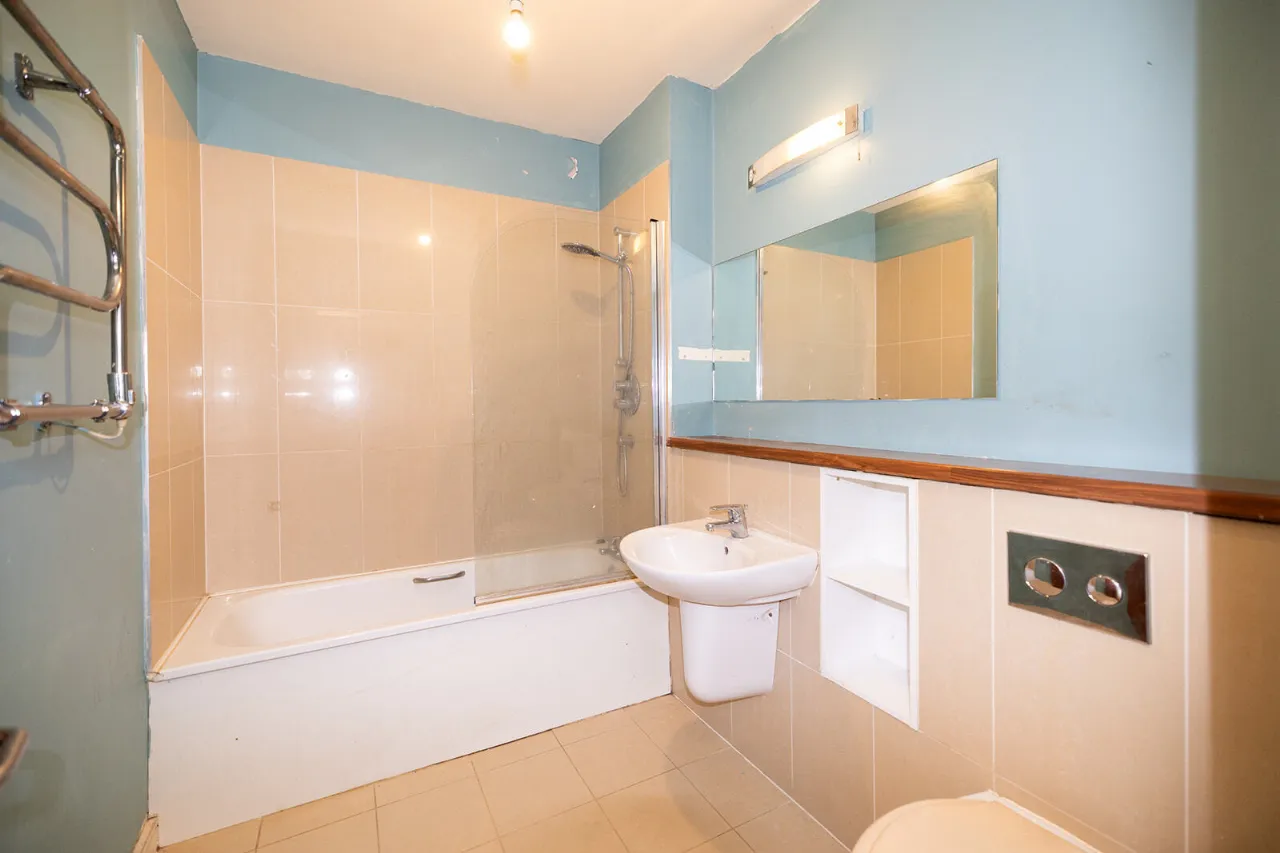 Photo of Apt 71, Station House, MacDonagh Junction, Kilkenny, R95 NV97