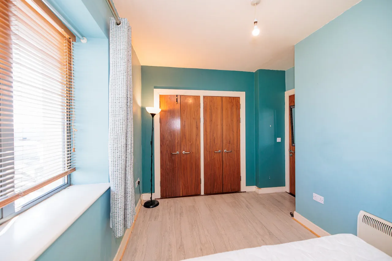 Photo of Apt 71, Station House, MacDonagh Junction, Kilkenny, R95 NV97