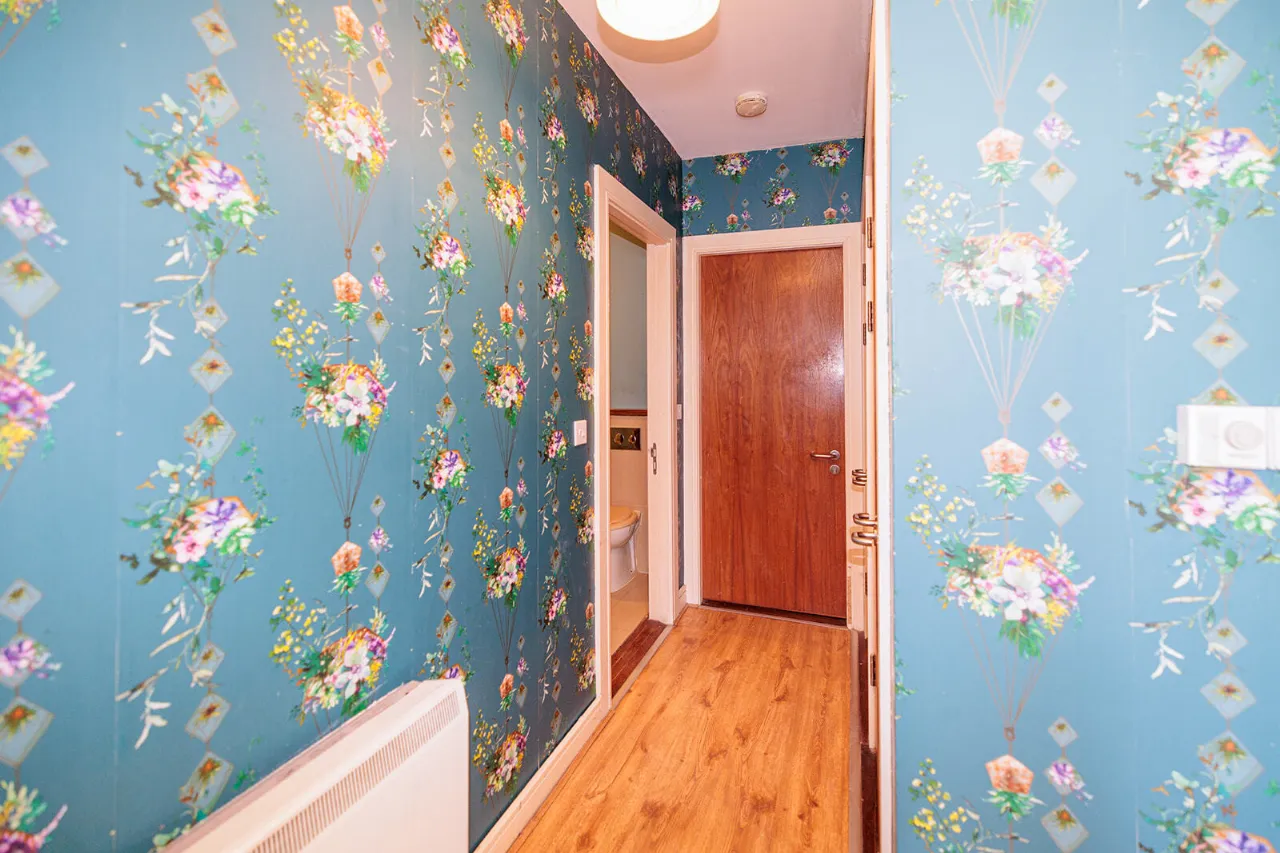 Photo of Apt 71, Station House, MacDonagh Junction, Kilkenny, R95 NV97