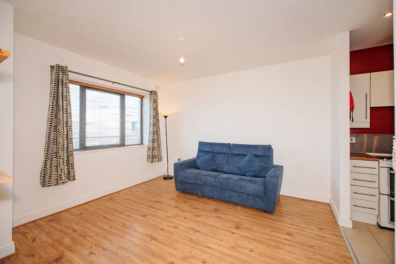Photo of Apt 71, Station House, MacDonagh Junction, Kilkenny, R95 NV97