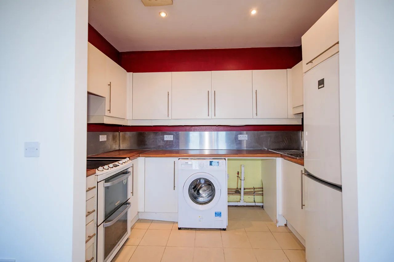 Photo of Apt 71, Station House, MacDonagh Junction, Kilkenny, R95 NV97