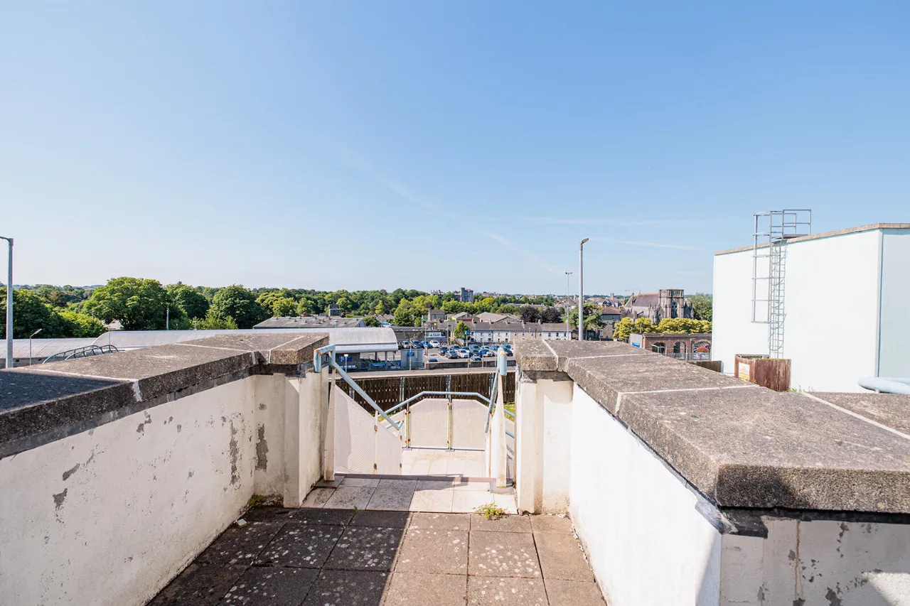 Photo of Apt 71, Station House, MacDonagh Junction, Kilkenny, R95 NV97