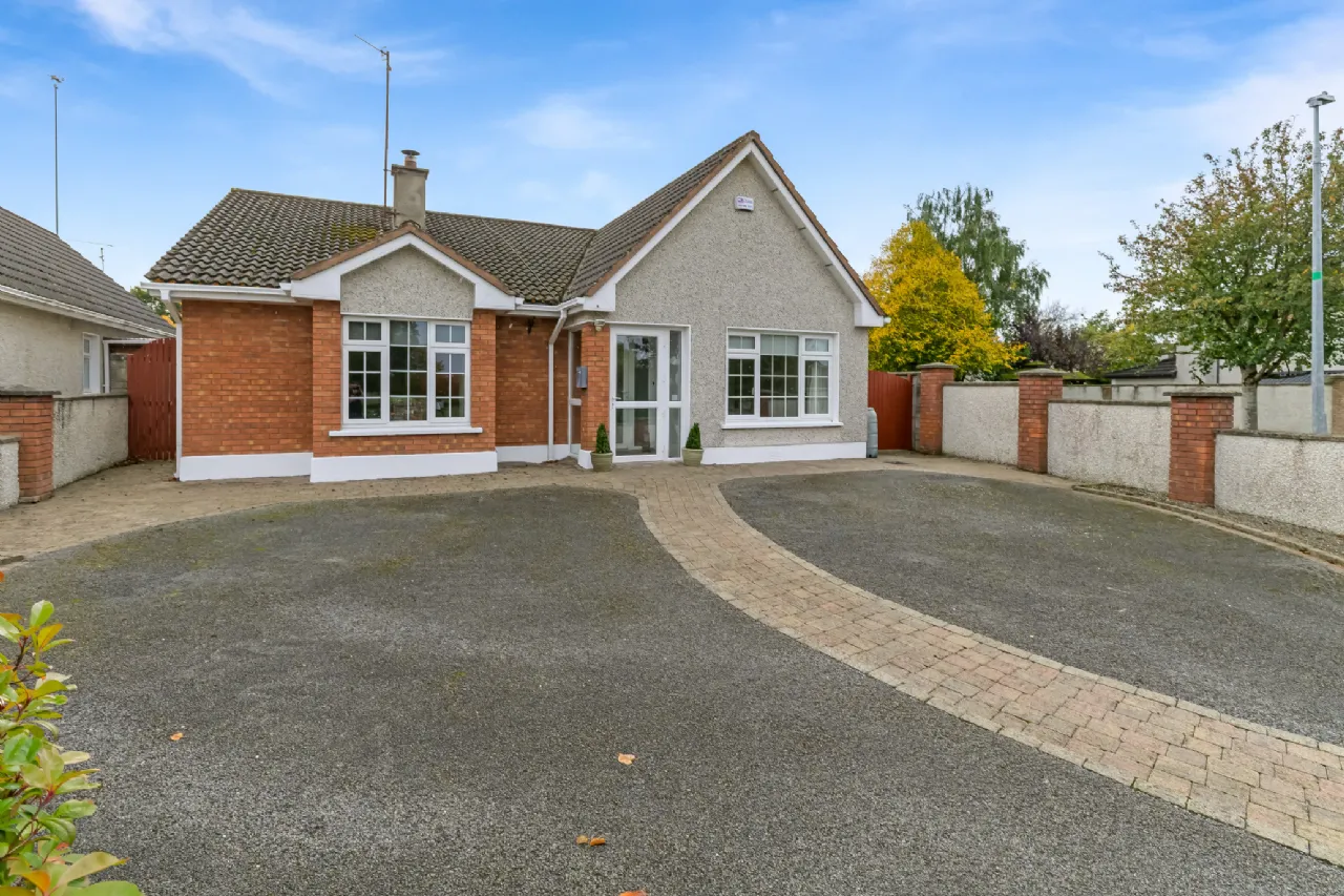 Photo of 15 Newtown Close, Abbey View, Trim, Co. Meath, C15 N291