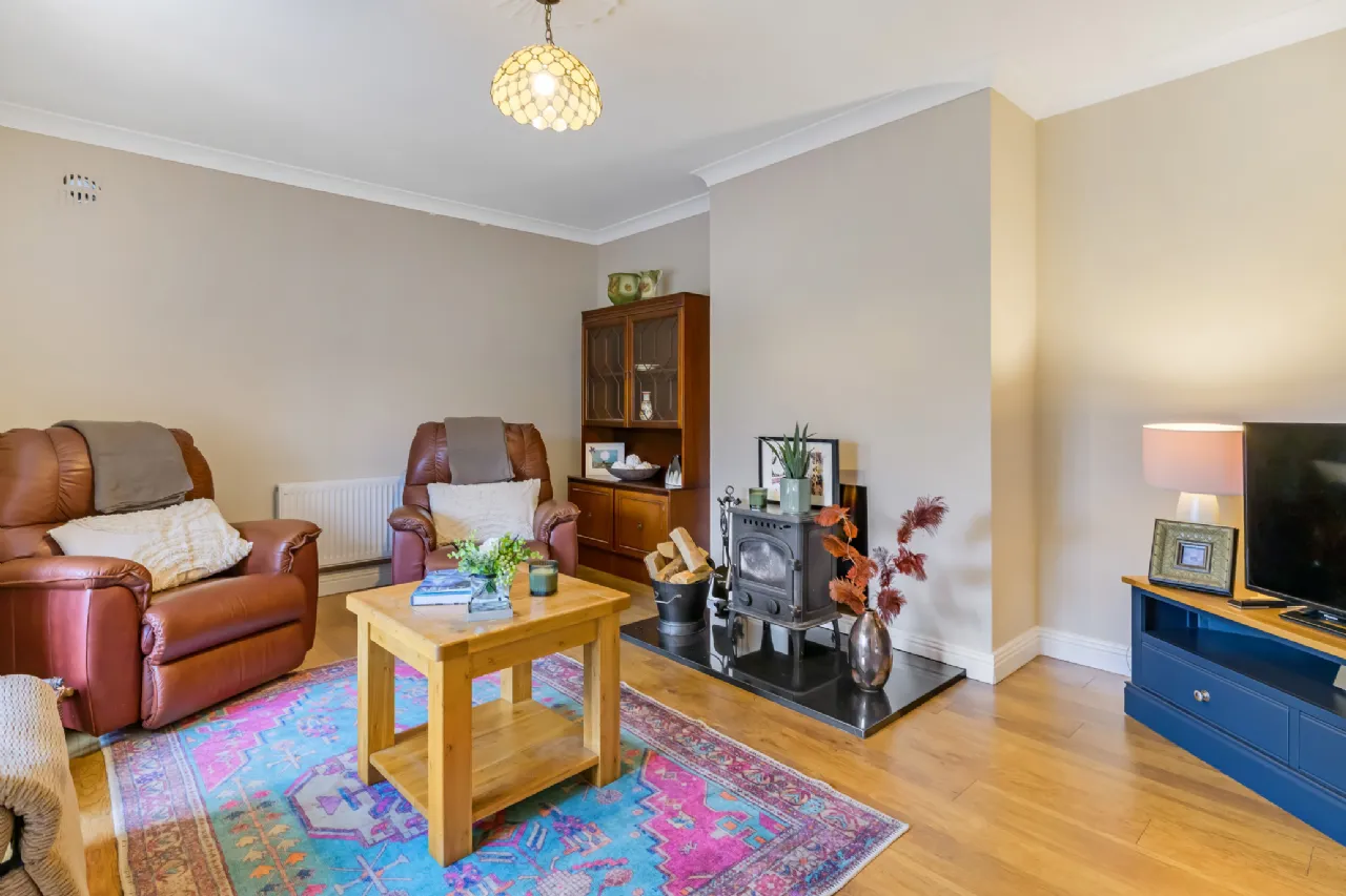 Photo of 15 Newtown Close, Abbey View, Trim, Co. Meath, C15 N291