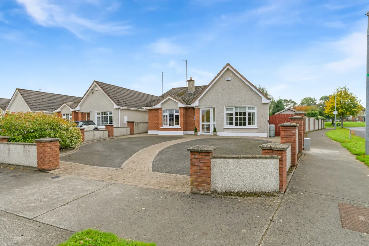 Photo of 15 Newtown Close, Abbey View, Trim, Co. Meath, C15 N291