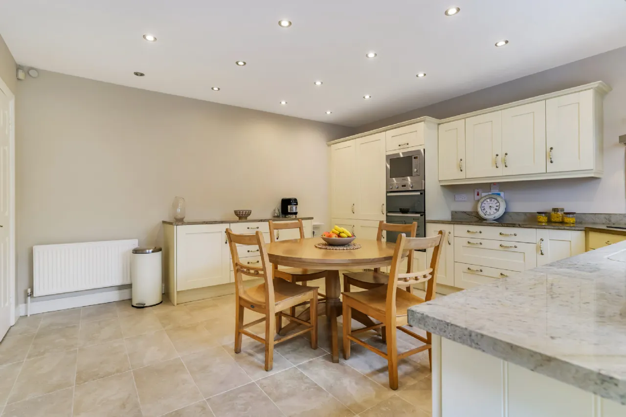 Photo of 15 Newtown Close, Abbey View, Trim, Co. Meath, C15 N291