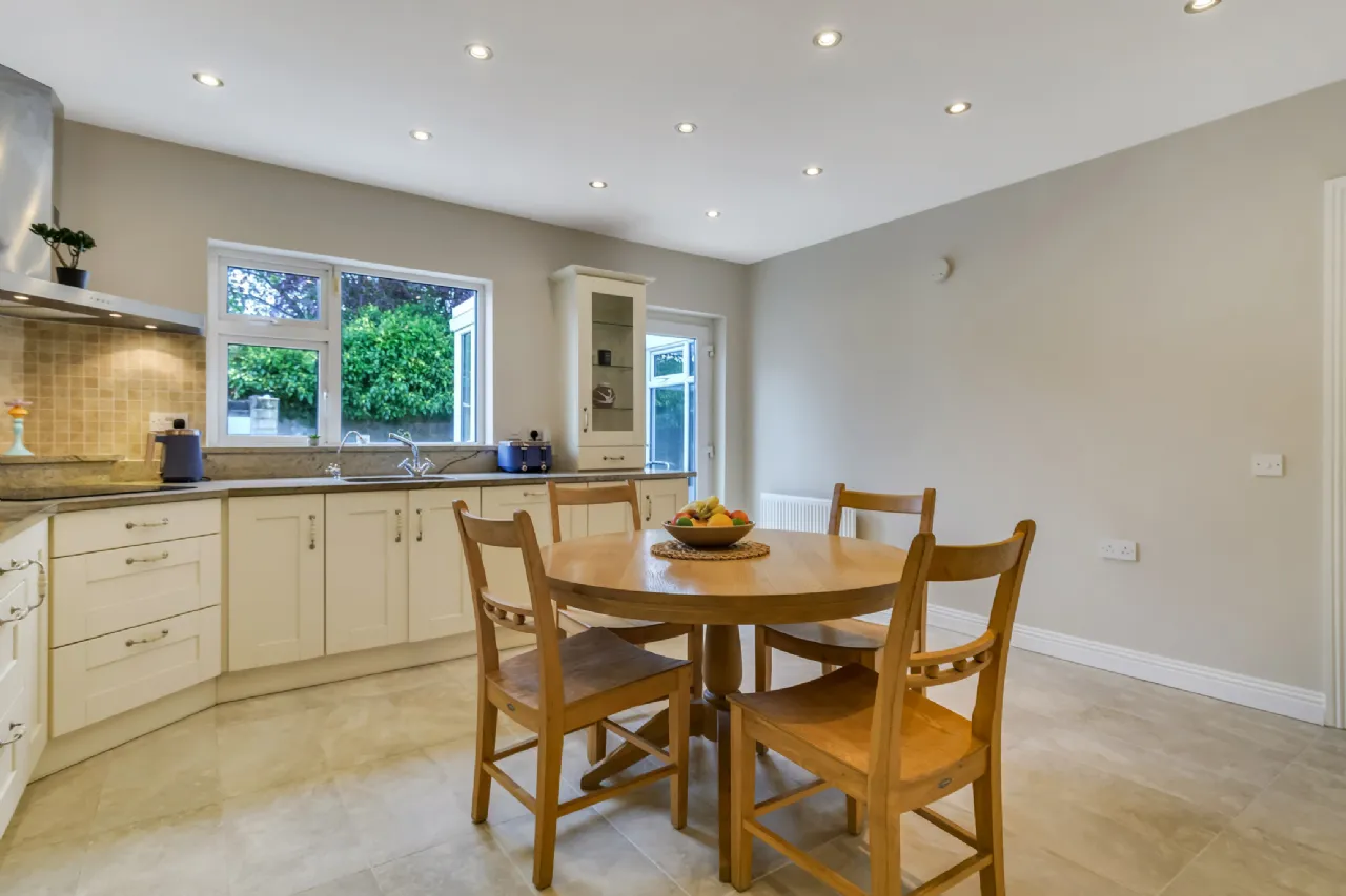 Photo of 15 Newtown Close, Abbey View, Trim, Co. Meath, C15 N291