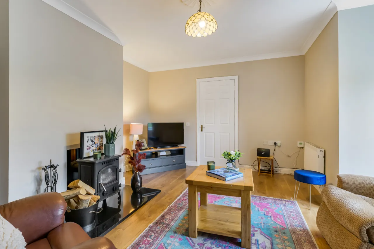 Photo of 15 Newtown Close, Abbey View, Trim, Co. Meath, C15 N291