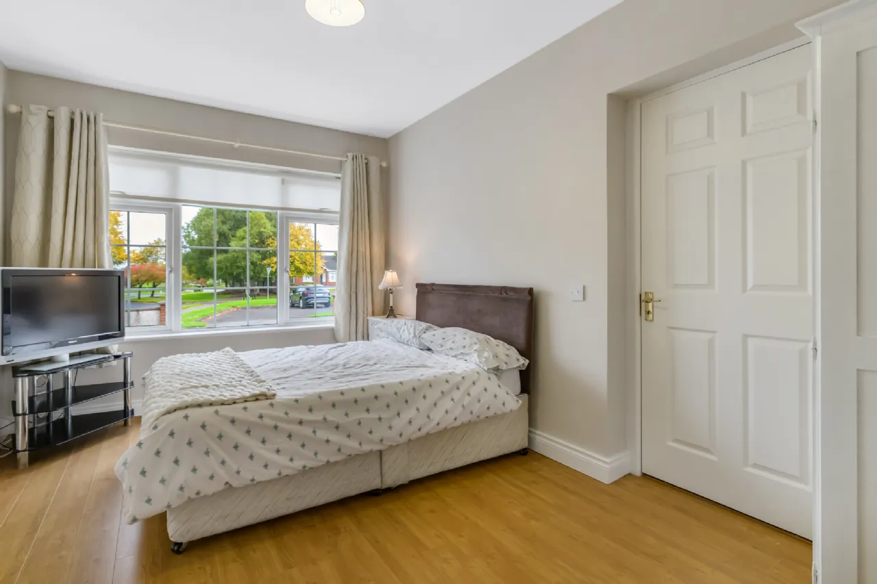 Photo of 15 Newtown Close, Abbey View, Trim, Co. Meath, C15 N291