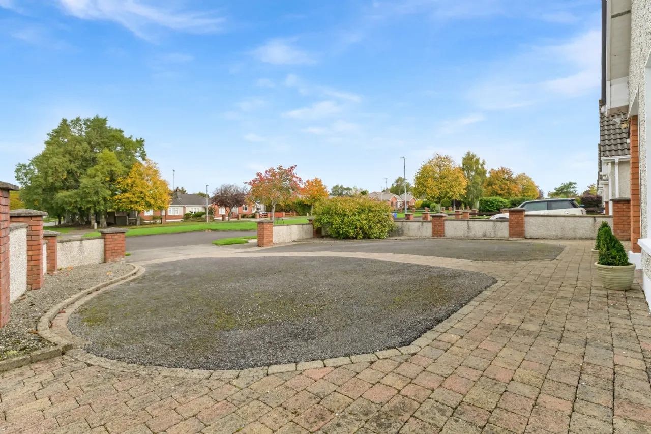 Photo of 15 Newtown Close, Abbey View, Trim, Co. Meath, C15 N291