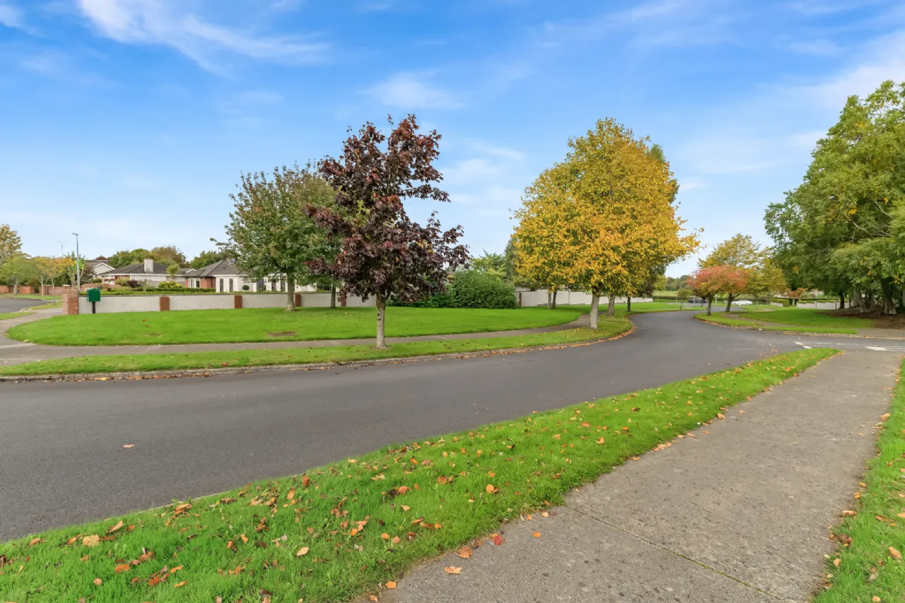 Photo of 15 Newtown Close, Abbey View, Trim, Co. Meath, C15 N291