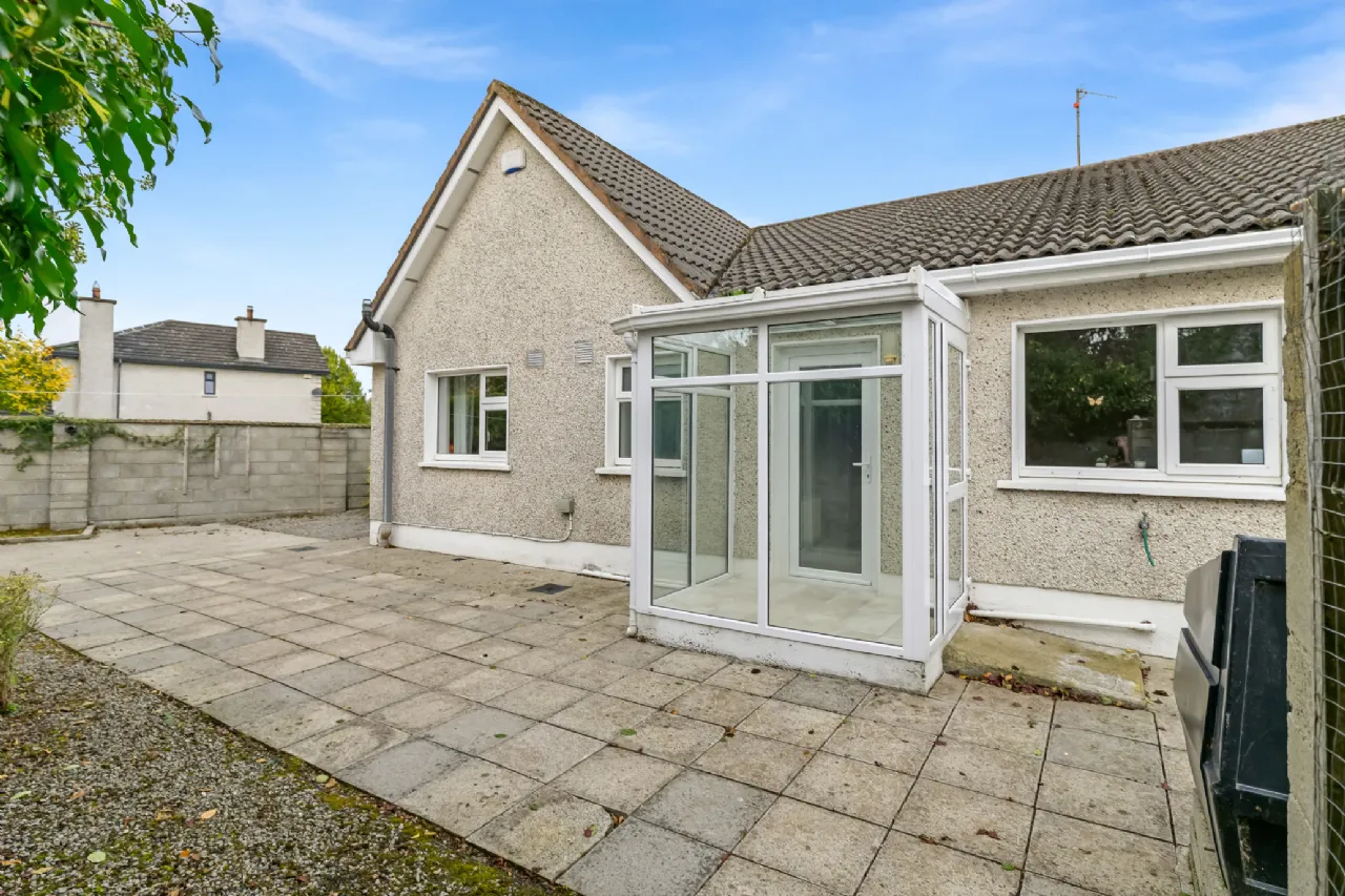 Photo of 15 Newtown Close, Abbey View, Trim, Co. Meath, C15 N291