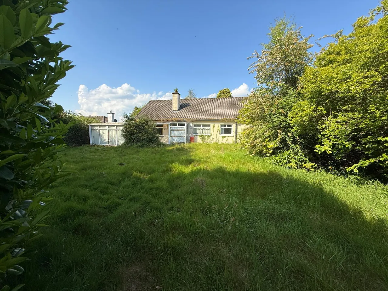 Photo of Elvene, Gortagullane, Muckross, Killarney, Co Kerry, V93 A3YH