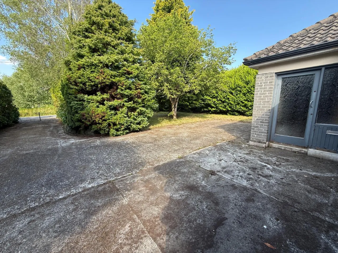 Photo of Elvene, Gortagullane, Muckross, Killarney, Co Kerry, V93 A3YH