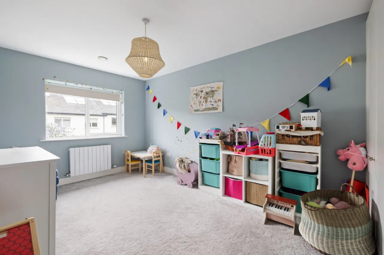 Photo of 11 The Moorings, Marina Village, Greystones, Co Wicklow, A63 PN27
